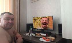656x395