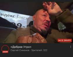 828x646