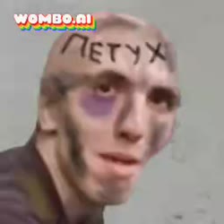 256x256