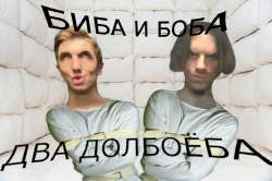 1200x799