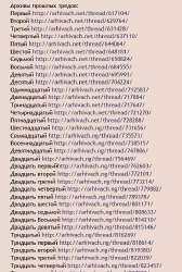 496x735