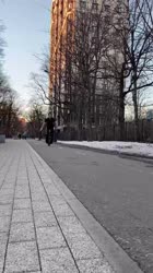 480x854