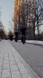 480x854
