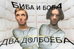 1200x799
