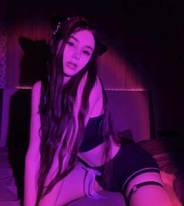 1440x1617