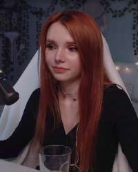 800x1000