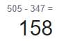 85x59