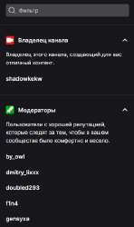 326x548