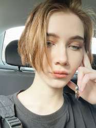 960x1280