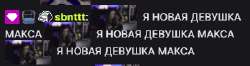 348x93