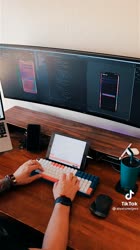 540x960