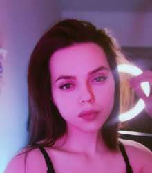 1080x1224