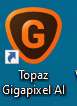 77x106