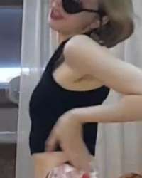 336x418