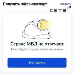 738x741
