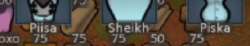 444x82