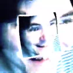 360x360
