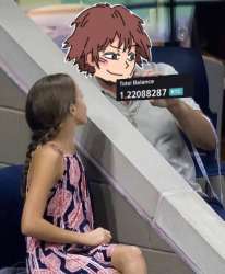 720x871