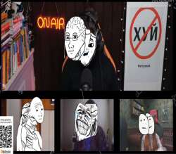 762x669