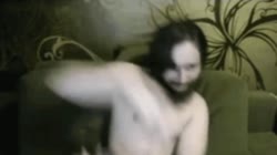 640x360