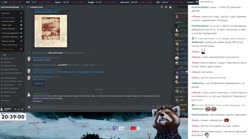 1856x1036