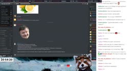 1856x1036