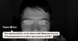 1200x630