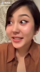 540x960