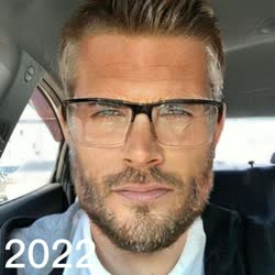 720x720