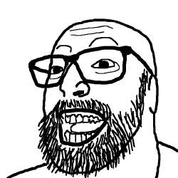 720x720