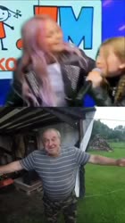 480x854