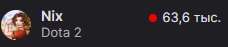 228x47