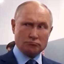 1080x1080