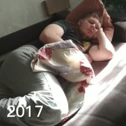 720x720