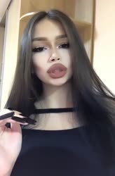 576x874