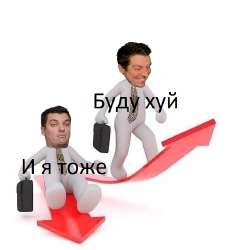 611x674