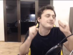 480x362