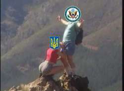 1080x799