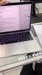 540x960