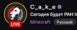 482x189