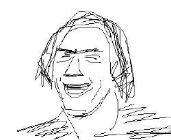 327x269