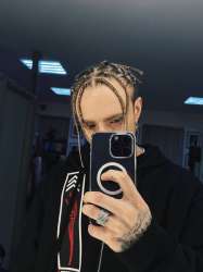 960x1280