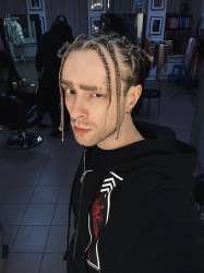 959x1280