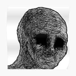 600x600