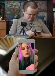 628x870