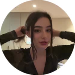 384x384