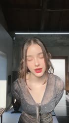 540x960