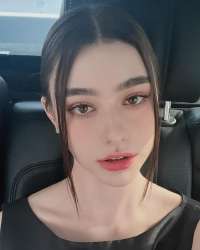 1080x1350
