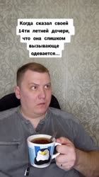 540x960