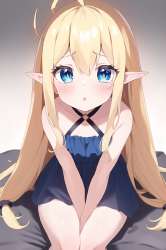 768x1152